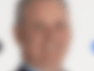 herpes man in London,UK